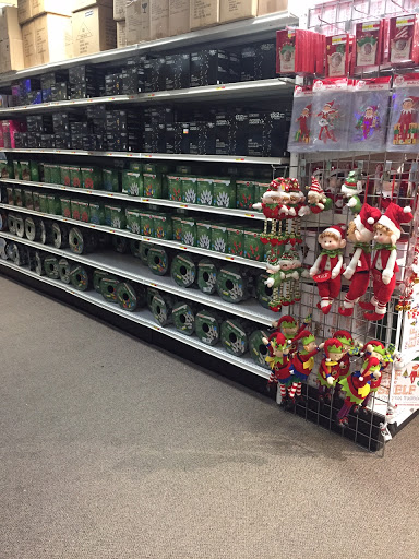 Outdoor Furniture Store «American Sale - Orland Park», reviews and photos, 16660 South La Grange Road, Orland Park, IL 60467, USA