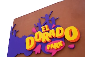 El Dorado Park image