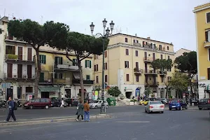 Piazza Giuseppe Mazzini image