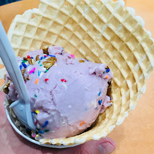 Movie Theater «Cinemark Seven Bridges and IMAX», reviews and photos, 6500 IL-53, Woodridge, IL 60517, USA