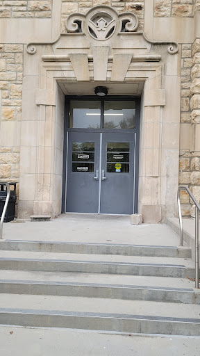 Dance Company «City In Motion School of Dance», reviews and photos, 3925 Main St, Kansas City, MO 64111, USA