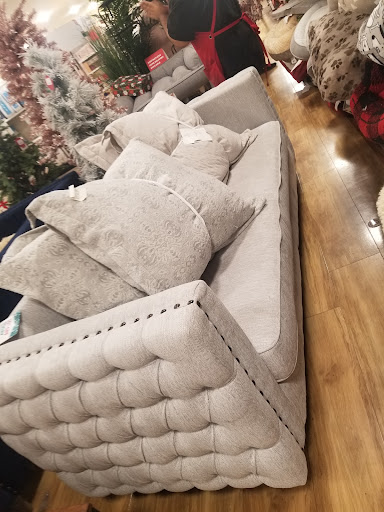 Department Store «HomeGoods», reviews and photos, 3751 S Mooney Blvd, Visalia, CA 93277, USA