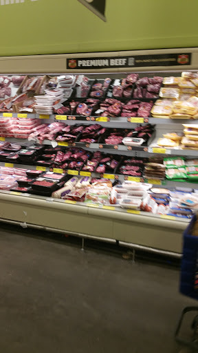 Supermarket «ALDI», reviews and photos, 5532 Broadway, Bronx, NY 10463, USA