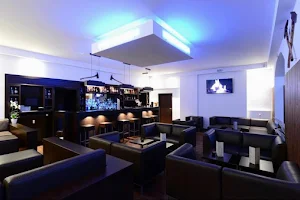 Diamond Shisha und Cocktail Lounge image