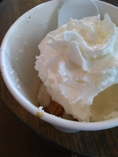 Coffee Shop «Coffee Waves Port Aransas», reviews and photos, 1007 TX-361, Port Aransas, TX 78373, USA