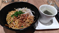 Les plus récentes photos du Restaurant asiatique Kim Hi Noodle à Castelnau-le-Lez - n°12