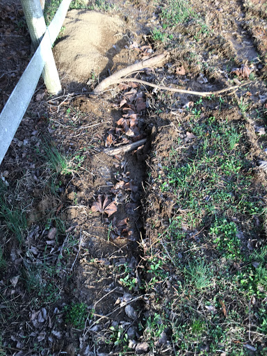 623 US Hwy 72 W, Athens, AL 35611, USA