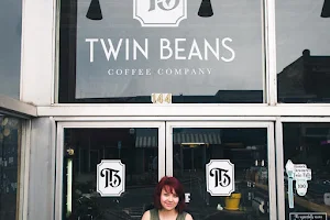 Twin Beans Coffee Company image
