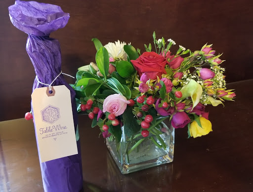 Wine Store «Table Wine», reviews and photos, 79-14 37th Ave, Jackson Heights, NY 11372, USA