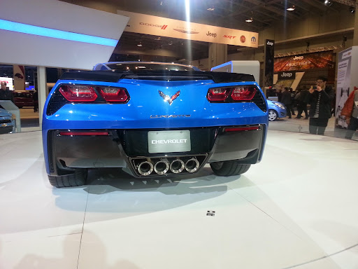 Shopping Mall «Woodmoor Shopping Center», reviews and photos, 10115 Colesville Rd, Silver Spring, MD 20901, USA