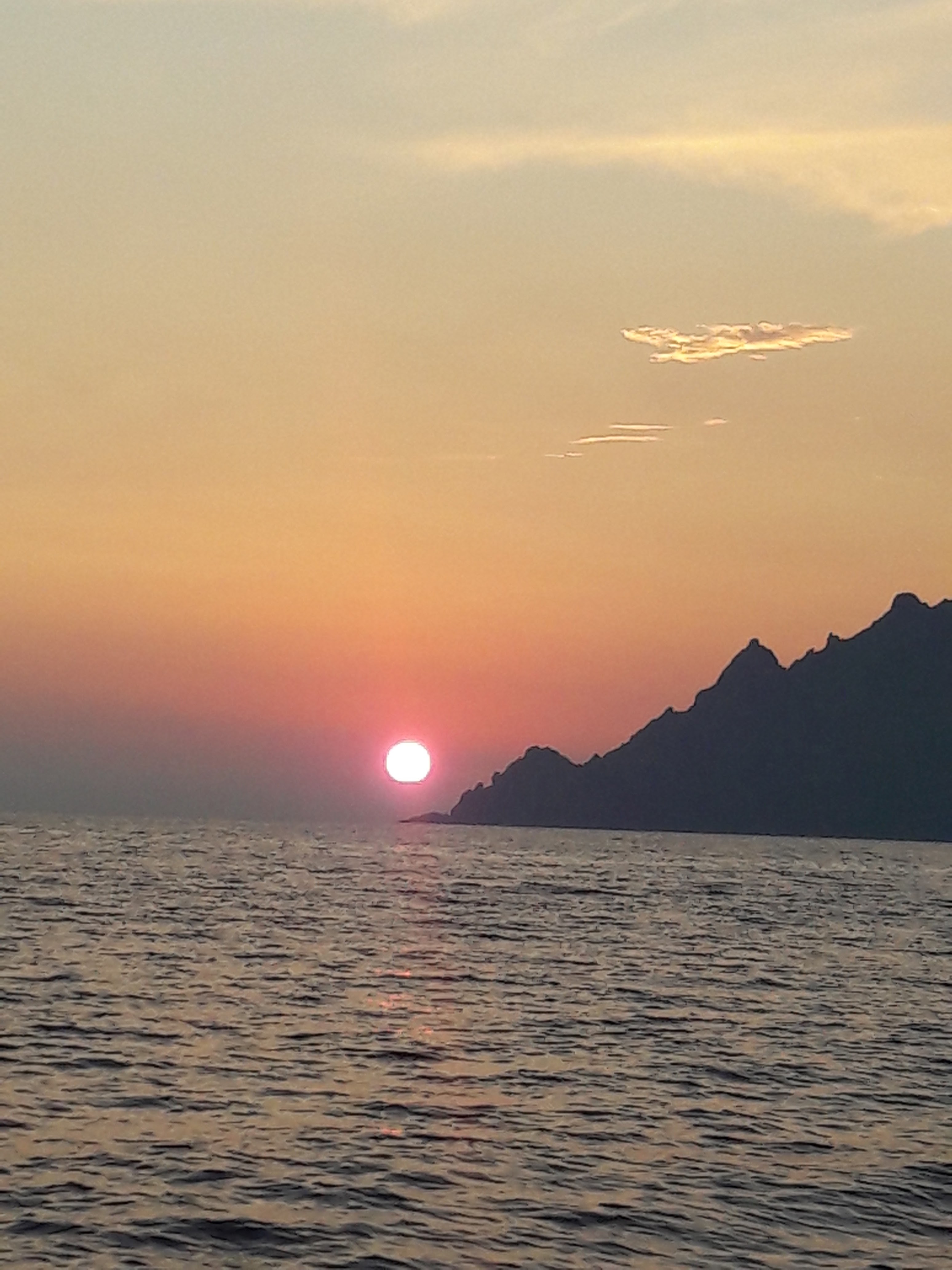 Photo n° 2 de l'avis de alexandre.u fait le 15/07/2018 à 18:44