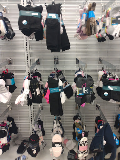 Clothing Store «Ross Dress for Less», reviews and photos, 1543 Stout St, Denver, CO 80202, USA