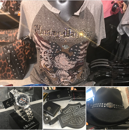 Harley-Davidson Dealer «Killer Creek Harley-Davidson», reviews and photos, 11480 Alpharetta Hwy, Roswell, GA 30076, USA