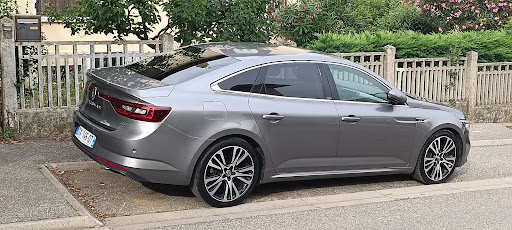 Photo 5 - Renault - Agence JC Auto