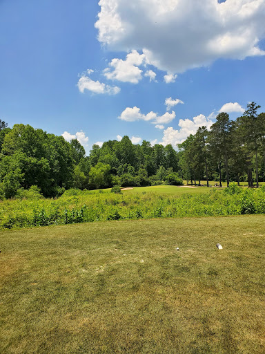 Golf Club «Trophy Club of Apalachee Golf Course», reviews and photos, 1008 Dacula Rd, Dacula, GA 30019, USA