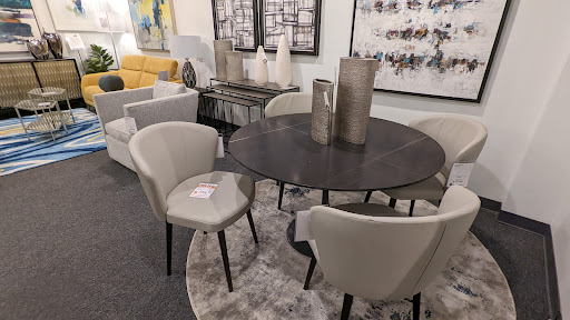 Furniture Store «Decorum Furniture», reviews and photos, 301 W 21st St, Norfolk, VA 23517, USA