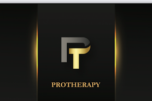 ProTherapy image