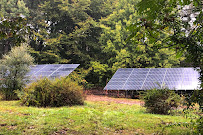 Savkat Solar - Photo 3 - Car repair in Bristol, CT, Waterbury