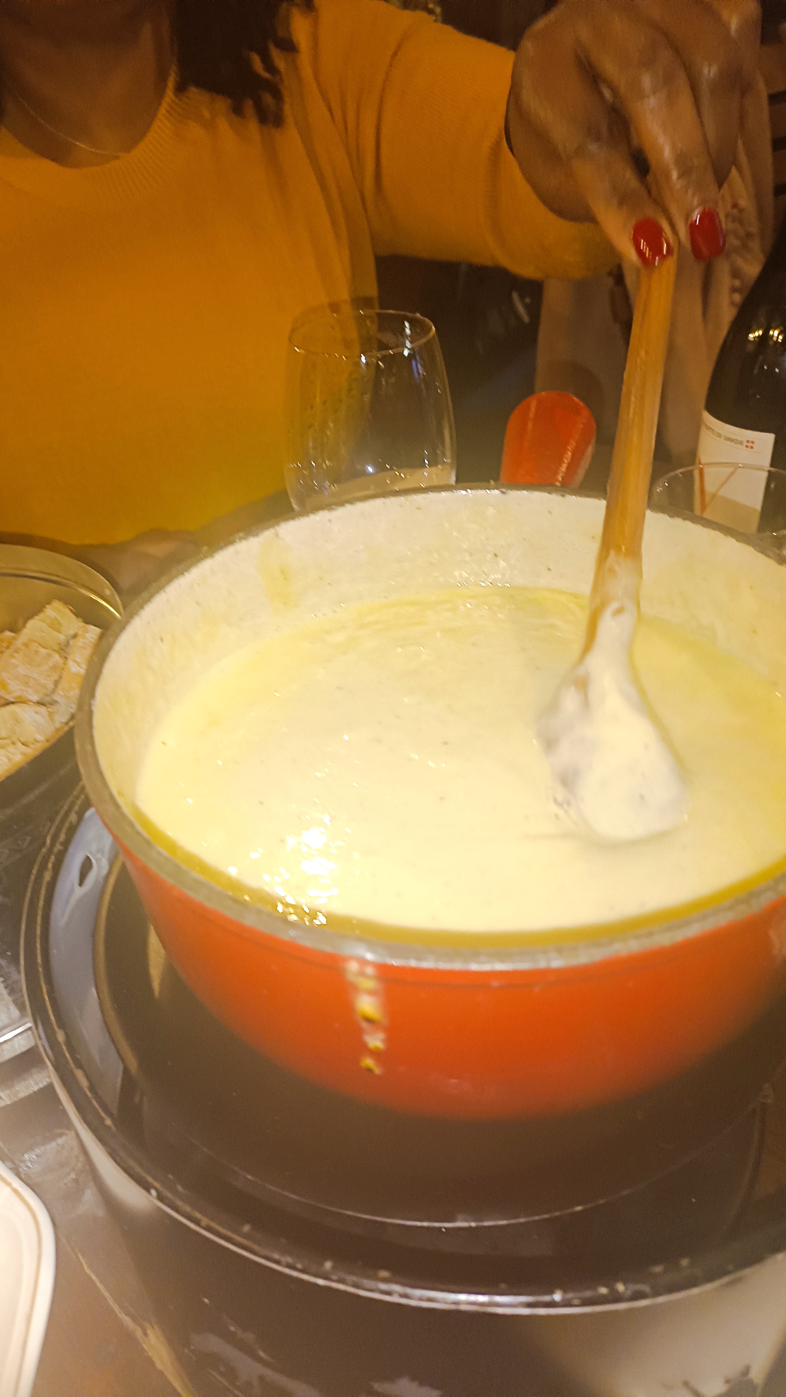 Photo n° 4 de l'avis de Faouzat.r fait le 12/03/2022 à 21:21