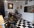 Photo du Salon de coiffure Caro Coiffure à Les Sables-d'Olonne