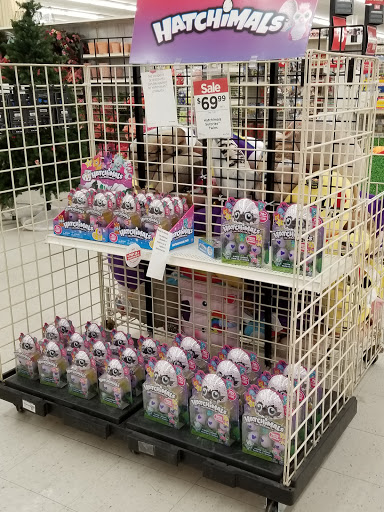 Craft Store «Michaels», reviews and photos, 861 Williston Rd Ste 1, South Burlington, VT 05403, USA