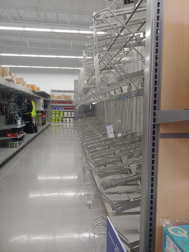 Sporting Goods Store «Academy Sports + Outdoors», reviews and photos, 3950 Montgomery Hwy, Dothan, AL 36303, USA