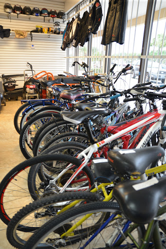 Pawn Shop «Gold Pawn City», reviews and photos