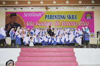 Foto SMP  Islam Terpadu Al-hidayah, Kabupaten Sumenep