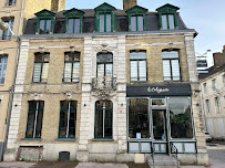 Photos du propriétaire du Restaurant Le Colegram à Saint-Omer - n°3