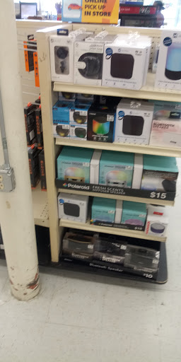 Discount Store «Big Lots», reviews and photos, 59 New State Hwy #2, Raynham, MA 02767, USA