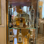 Photo n°15 de l'avis de Sina. fait le 18/05/2019 à 12:40 sur le  Ristorante da Paolino - Lerici à Lerici