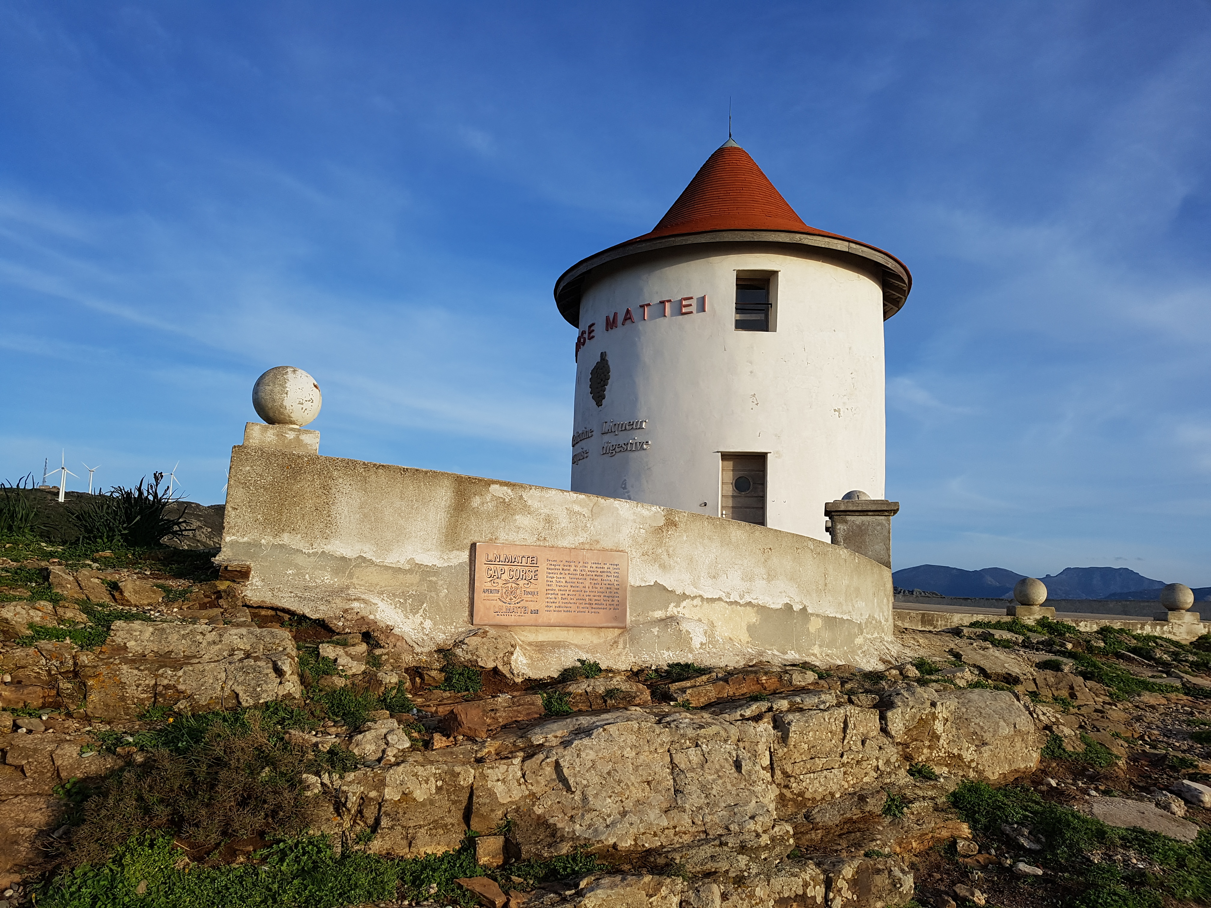 Photo n° 1 de l'avis de julien94600. fait le 13/04/2018 à 20:28