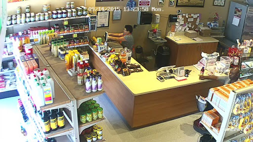 Grocery Store «Holland International Market», reviews and photos, 9835 Belmont St, Bellflower, CA 90706, USA