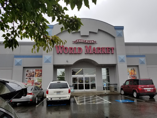 Furniture Store «Cost Plus World Market», reviews and photos, 4036 Tacoma Mall Blvd, Tacoma, WA 98409, USA