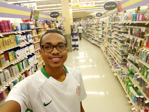 Supermarket «Weis Markets», reviews and photos, 5896 Robert Oliver Pl, Columbia, MD 21045, USA