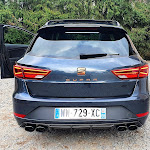 Photo n° 3 de l'avis de Dylan.o fait le 16/09/2022 à 17:51 pour Fidelis Auto SAS à Kingersheim