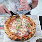 Photo n°3 de l'avis de Laura.i fait le 15/10/2022 à 20:05 sur le  Sitári à Agrigento