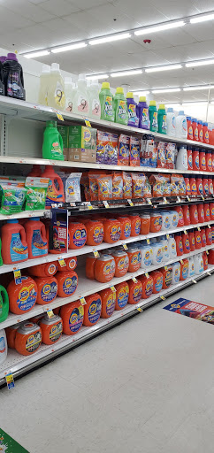 Supermarket «Price Chopper», reviews and photos, 389 E Main St, Gouverneur, NY 13642, USA