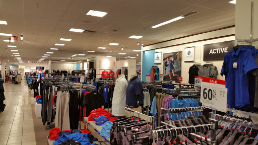 Department Store «JCPenney», reviews and photos, 4185 Riverdale Rd, Riverdale, UT 84405, USA