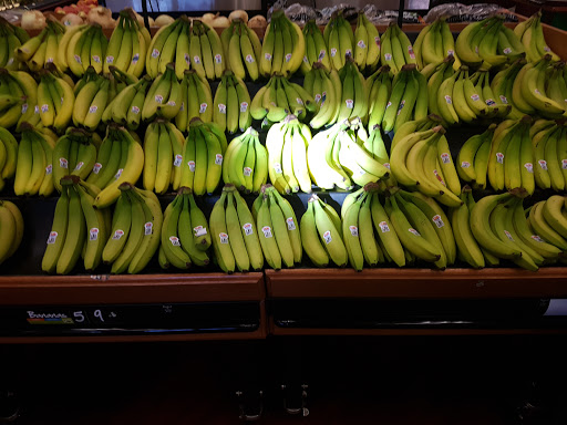 Supermarket «Farm Fresh», reviews and photos, 730 W 21st St, Norfolk, VA 23517, USA