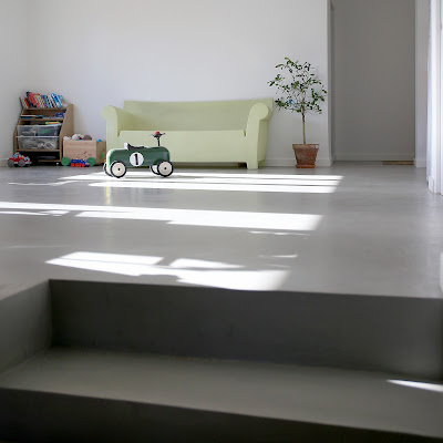 EGR Déco à Toulouse