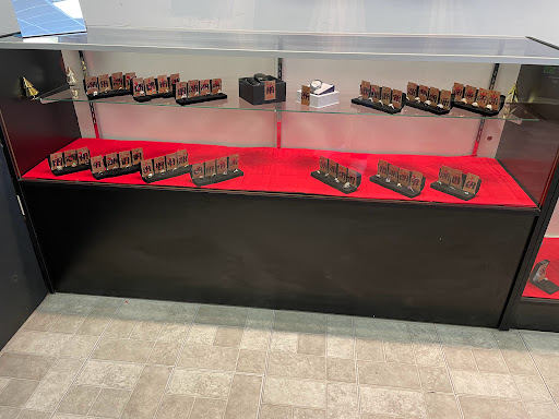 Pawn Shop «Phoenix Pawn», reviews and photos, 12129 Jones Rd, Houston, TX 77070, USA