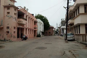 Magh Colony image