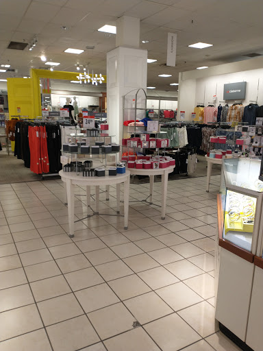 Department Store «JCPenney», reviews and photos, 1700 W International Speedway Blvd, Daytona Beach, FL 32114, USA