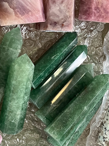 Coffee Shop «BEADS & BEANS OBX», reviews and photos, 24267 NC-12, Rodanthe, NC 27968, USA