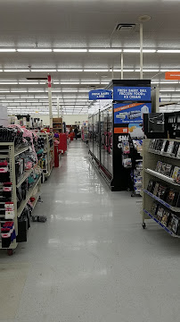 Big Lots - Photo 5 - Car repair in Warner Robins, GA, Warner Robins