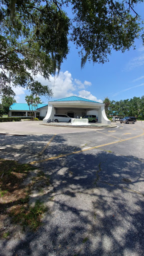 Golf Club «Moccasin Wallow Golf Club. The MOC Bar and Grill», reviews and photos, 9680 Buffalo Rd, Palmetto, FL 34221, USA