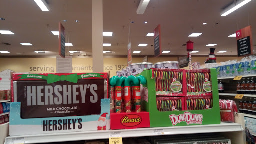 Safeway image