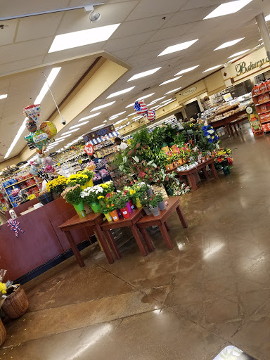 Grocery Store «Kroger», reviews and photos, 6678 Covington Hwy, Lithonia, GA 30058, USA