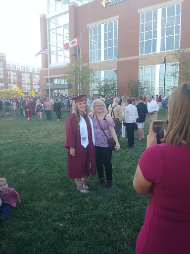 Monument «Paul Bunyan Statue», reviews and photos, 519 Main St, Bangor, ME 04401, USA